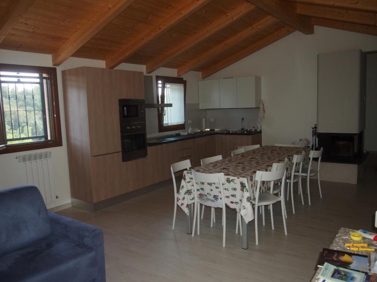 Affittacamere Ardizio 43 *