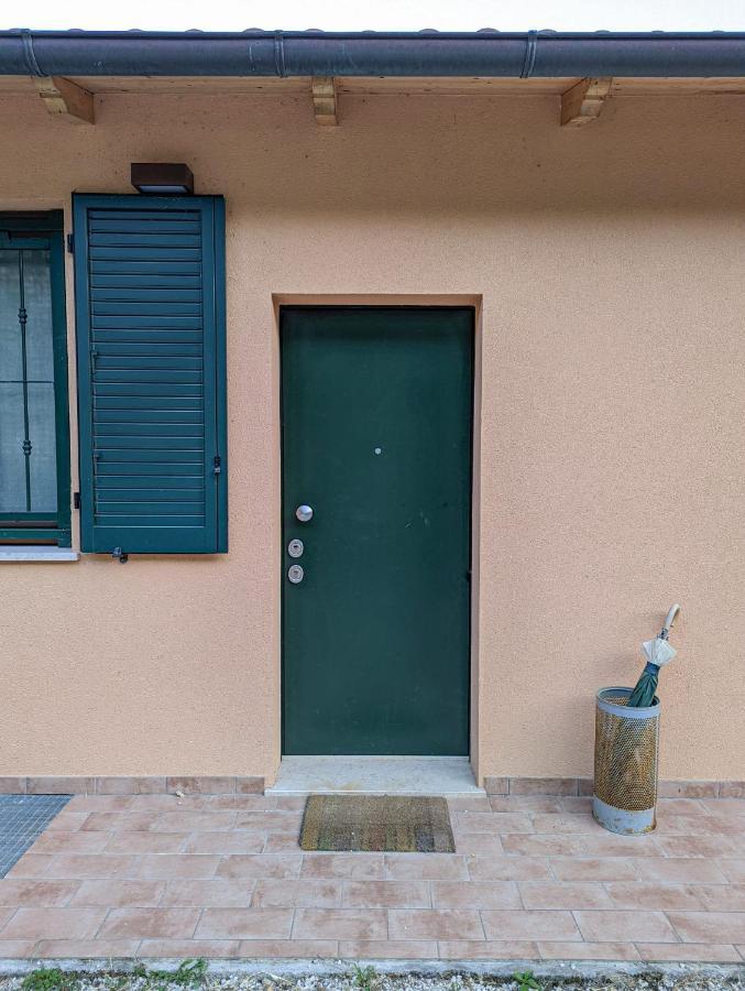 Affittacamere Ardizio 43